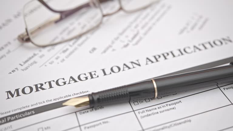Best Second Chance Financing  in Buckner, MO