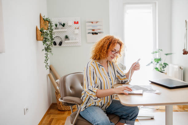 Best Loan Pre-Approval Services  in Buckner, MO