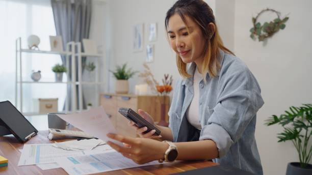 Best Payday Loans  in Buckner, MO