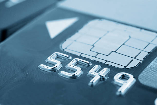 Best Personal Loans  in Buckner, MO